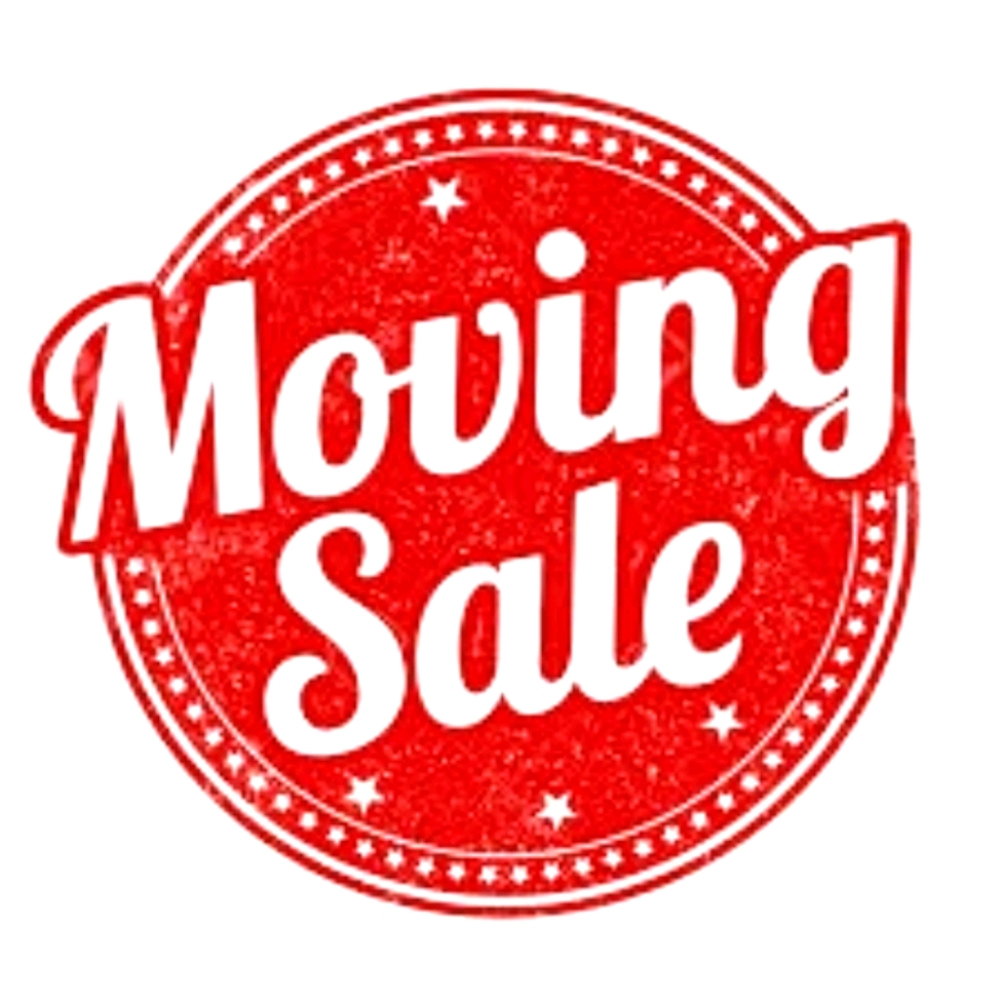 Make an offer!